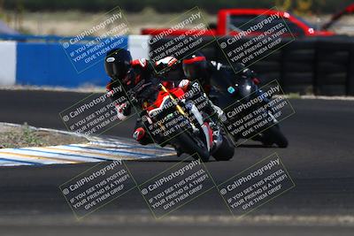 media/Jun-07-2025-TrackDaz (Sat) [[4413525952]]/B Group/1220pm (Turn 1)/